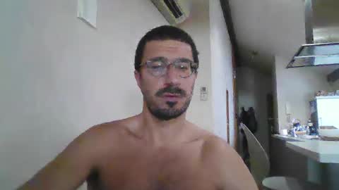 Snapshot of johnparis7575 chatting on October 13, 2025, 1:00 pm Johnfrench online show from October 13, 2025, 1:00 pm