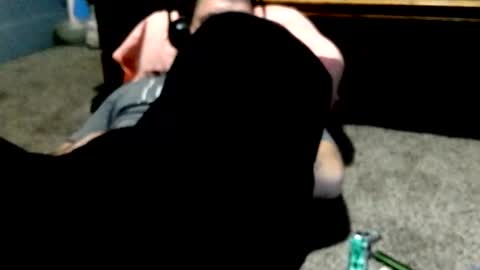 Snapshot of johnpaulkent82 chatting on February 23, 2026, 9:28 am johnpaulkent82 online show from February 23, 2026, 9:28 am