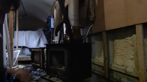 Snapshot of johnplayer23 chatting on December 4, 2024, 7:34 pm johnplayer23 online show from December 4, 2024, 7:34 pm