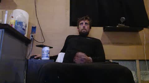 Snapshot of johnplayer23 chatting on December 11, 2024, 12:44 am johnplayer23 online show from December 11, 2024, 12:44 am