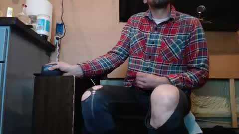 Snapshot of johnplayer23 chatting on January 3, 2025, 1:59 am johnplayer23 online show from January 3, 2025, 1:59 am