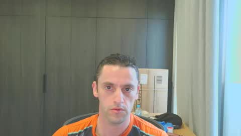 Snapshot of johnprivate494 chatting on September 15, 2025, 1:27 am johnprivate494 online show from September 15, 2025, 1:27 am