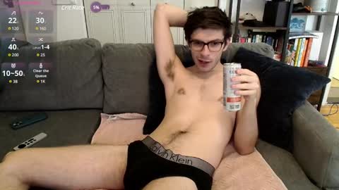 Snapshot of johnresmain chatting on December 2, 2024, 4:31 pm johnresmain online show from December 2, 2024, 4:31 pm