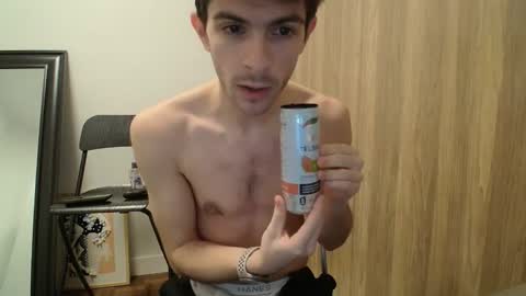 johnresmain online show from February 16, 2026, 5:20 pm