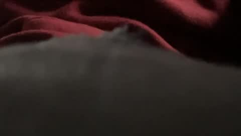 JohnR89 online show from March 24, 2026, 8:36 pm