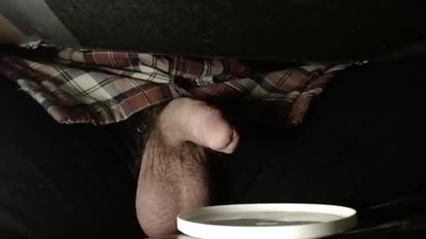 John Samuels online show from January 5, 2025, 10:19 pm