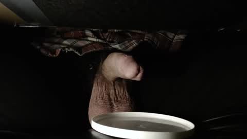 John Samuels online show from January 29, 2025, 10:58 am