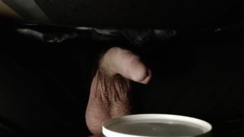 John Samuels online show from February 6, 2025, 10:48 am