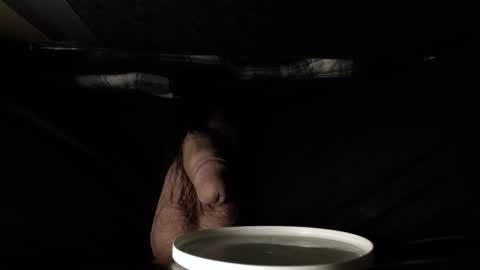 John Samuels online show from February 7, 2025, 10:50 am