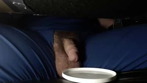 John Samuels online show from October 12, 2025, 5:56 pm