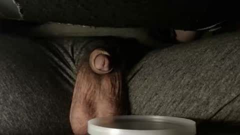 John Samuels online show from April 9, 2026, 7:19 pm