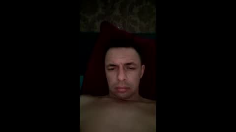 johnsb92 online show from January 15, 2026, 3:33 am