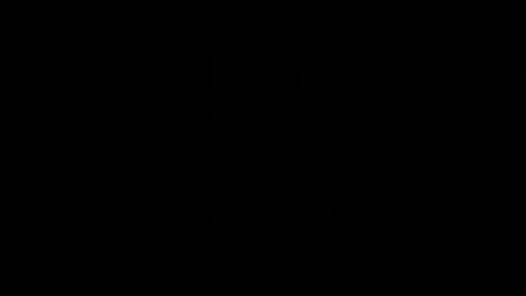 Snapshot of johnshepard1 chatting on January 8, 2026, 7:32 am johnshepard1 online show from January 8, 2026, 7:32 am