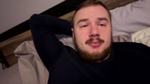 johnsjohnson448 online show from February 3, 2026, 12:31 am