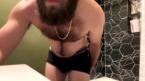 Snapshot of johnsmith2327 chatting on February 22, 2025, 5:23 am johnsmith2327 online show from February 22, 2025, 5:23 am