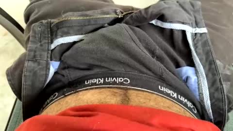 Snapshot of johnsmith2327 chatting on September 9, 2025, 10:20 pm johnsmith2327 online show from September 9, 2025, 10:20 pm