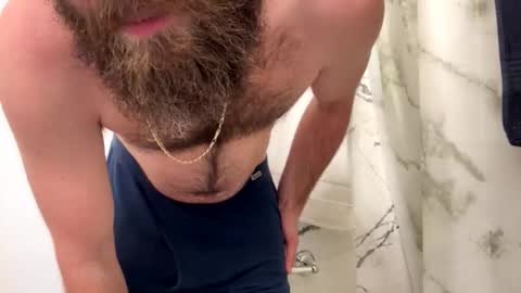 Snapshot of johnsmith2327 chatting on February 1, 2026, 4:16 pm johnsmith2327 online show from February 1, 2026, 4:16 pm