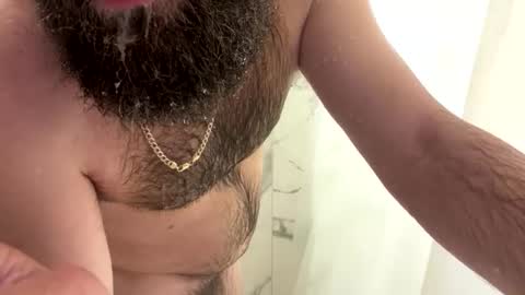 Snapshot of johnsmith2327 chatting on February 24, 2026, 1:03 am johnsmith2327 online show from February 24, 2026, 1:03 am