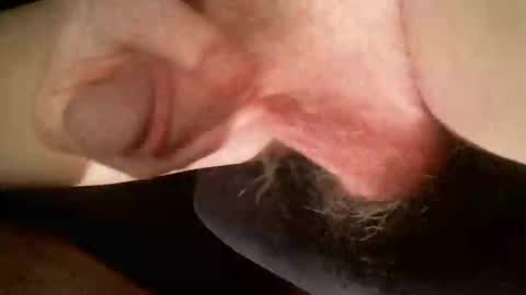 Snapshot of johnsnowe3 chatting on September 14, 2025, 5:28 am John online show from September 14, 2025, 5:28 am