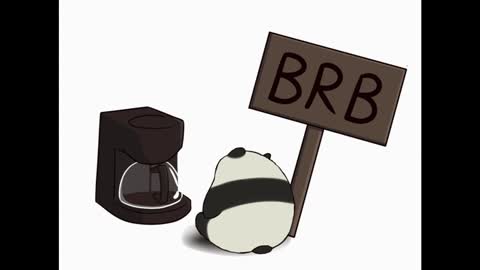 Chris online show from February 4, 2025, 5:45 pm