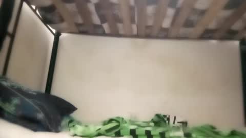 johnsonisaac94  online show from February 11, 2025, 5:26 am