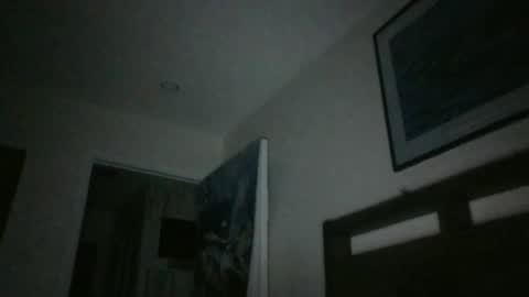 Snapshot of johnstone11111 chatting on February 11, 2025, 10:59 am johnstone11111 online show from February 11, 2025, 10:59 am