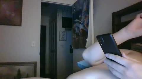 Snapshot of johnstone11111 chatting on February 12, 2025, 11:40 am johnstone11111 online show from February 12, 2025, 11:40 am