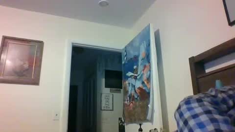 Snapshot of johnstone11111 chatting on February 12, 2025, 11:09 pm johnstone11111 online show from February 12, 2025, 11:09 pm