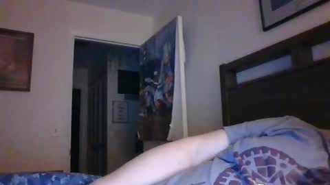 Snapshot of johnstone11111 chatting on February 20, 2025, 10:16 am johnstone11111 online show from February 20, 2025, 10:16 am