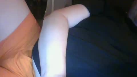 Snapshot of johnstone11111 chatting on February 26, 2025, 12:05 am johnstone11111 online show from February 26, 2025, 12:05 am