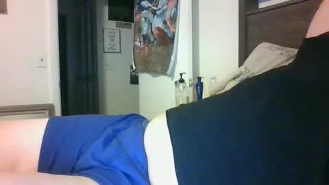 Snapshot of johnstone11111 chatting on March 3, 2025, 11:46 pm johnstone11111 online show from March 3, 2025, 11:46 pm