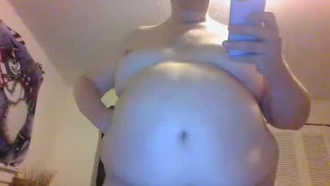 johnstone11111 online show from February 24, 2026, 10:46 am