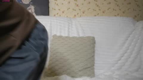 John online show from February 15, 2026, 7:54 pm