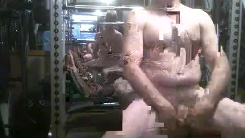 johnstrong online show from February 22, 2025, 3:03 pm