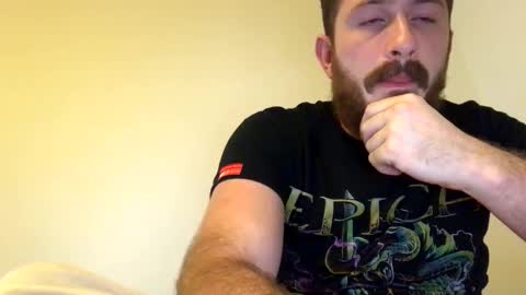 JohnThomasBWC online show from January 19, 2025, 9:55 pm