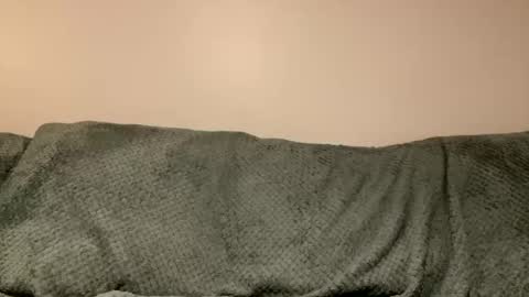 JohnThomasBWC online show from October 12, 2025, 10:42 pm