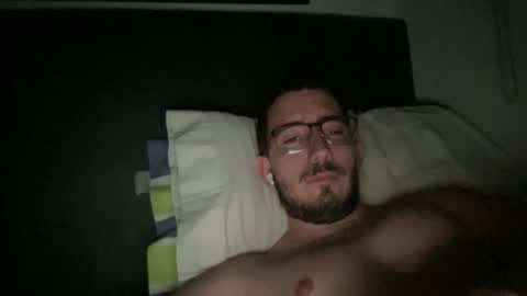 Snapshot of johnukber chatting on January 1, 2025, 12:53 am John Ukber online show from January 1, 2025, 12:53 am