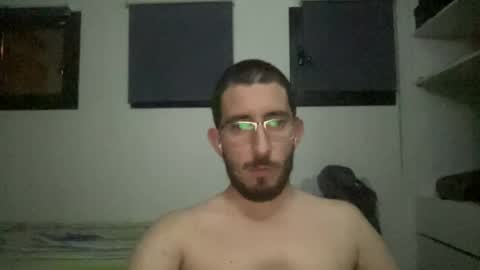 Snapshot of johnukber chatting on January 8, 2025, 2:57 am John Ukber online show from January 8, 2025, 2:57 am