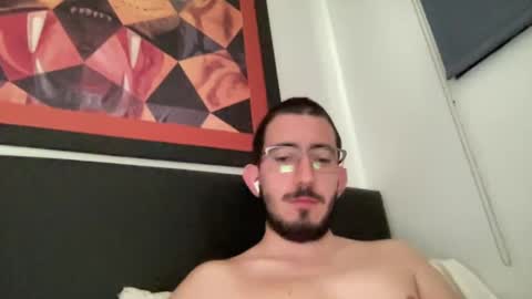 Snapshot of johnukber chatting on January 10, 2025, 7:21 pm John Ukber online show from January 10, 2025, 7:21 pm