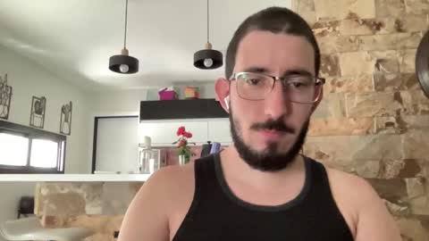 Snapshot of johnukber chatting on February 4, 2025, 4:50 pm John Ukber online show from February 4, 2025, 4:50 pm