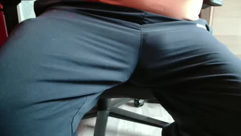 Snapshot of johnw1a chatting on February 22, 2026, 10:47 am Johnw1a online show from February 22, 2026, 10:47 am