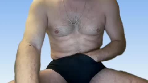 sky mccoy-88 online show from November 19, 2025, 10:43 pm