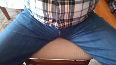 johnxxx549 online show from January 3, 2025, 6:46 pm