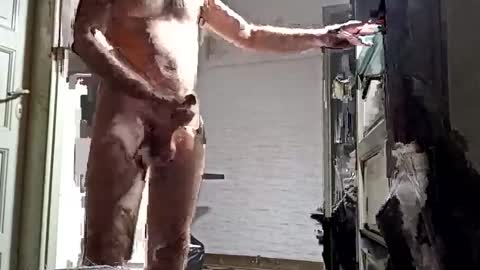 Jaime online show from October 19, 2025, 4:57 am