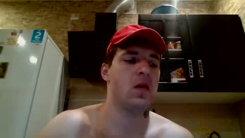 johny27 online show from October 20, 2025, 10:27 am