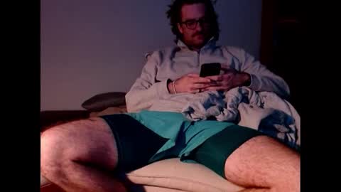 Snapshot of johnybeats chatting on October 27, 2025, 12:58 am johnybeats online show from October 27, 2025, 12:58 am