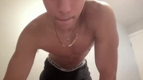 Snapshot of johnycash1101 chatting on December 11, 2024, 7:25 pm johnycash1101 online show from December 11, 2024, 7:25 pm