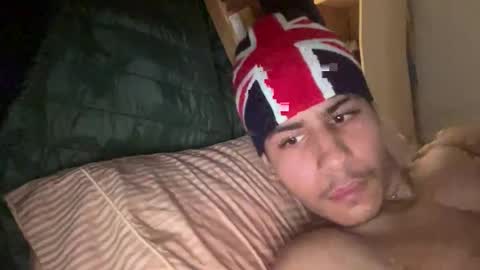 Snapshot of johnycash1101 chatting on April 6, 2026, 7:15 pm johnycash1101 online show from April 6, 2026, 7:15 pm