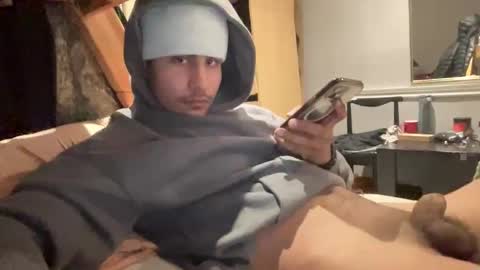 Snapshot of johnycash1101 chatting on April 28, 2026, 10:37 pm johnycash1101 online show from April 28, 2026, 10:37 pm