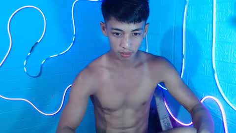 johnydestroyer online show from March 4, 2025, 11:19 am